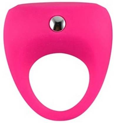 pulsewin WOW PLUS Massager