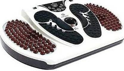 Nugabest E5 4 in 1 FOOT MASSAGER Massager