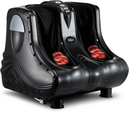 Chronic marijuana use negatively impacts male reproductive health, may decrease testicular function