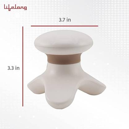 Lifelong LLM-09 LLM09 Massager