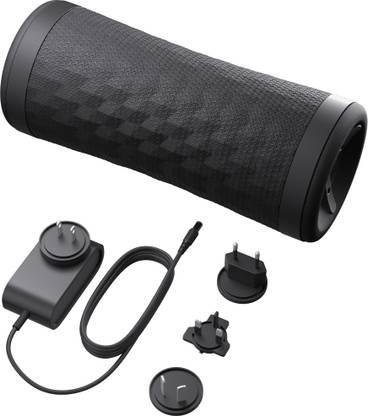 Hyperice 31100-006-00 Vyper 3 Massager