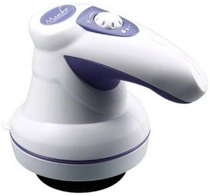 Manipol MN6694365787 Manipol Body Massager Massager