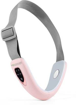 houzaide HA401 HOUZAIDE Smart Electric Face Massager Massager