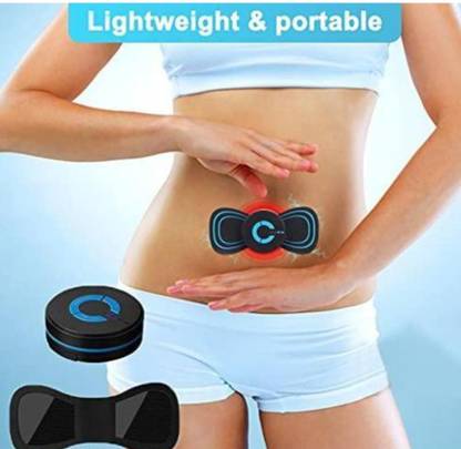 Mouse Portable Mini massager Portable Mini massager Massager