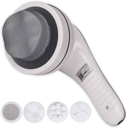 Medtech MPV1 Manipol Massager MPV 1 Pain Relief Electric Massage Massager