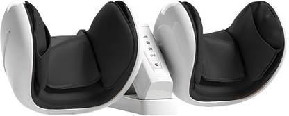 beatXP Leg Sense 360 Lite Leg Sense Lite Massager