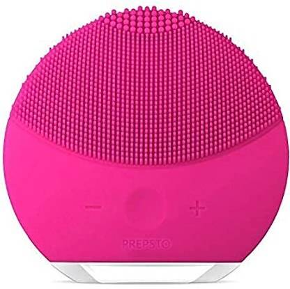 DEVICE FACE-MINI-ELECTRIC-MASSAGER FACE-MINI-ELECTRIC-MASSAGER Massager