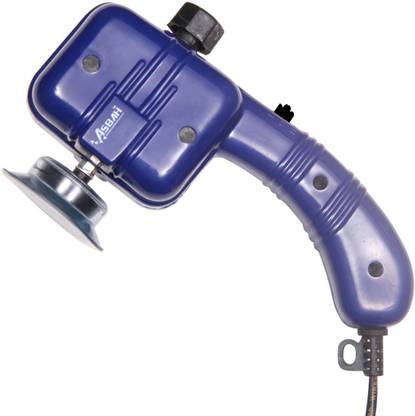 Asbah New Idella Massager