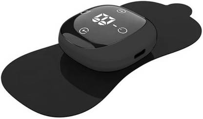 Bodify DM-112022 Digital EMS Massager Massager