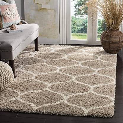 Anabia Microfiber Stair Mat