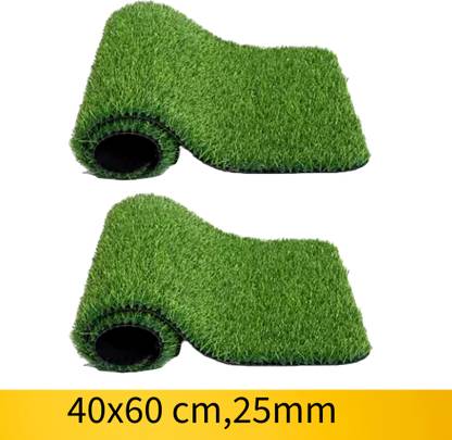 VSTUCART Rubber Door Mat