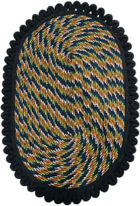 PS Homes PP (Polypropylene) Door Mat