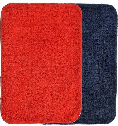 divinn Cotton Door Mat