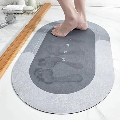 MAITRI ENTERPRISE Rubber Floor Mat