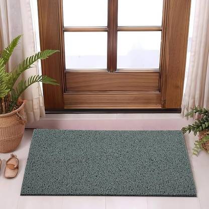 TICOLO Rubber Door Mat