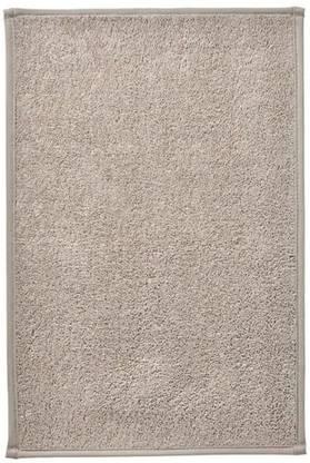 IKEA Polyester Bathroom Mat