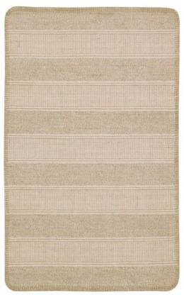 IKEA Jute Door Mat