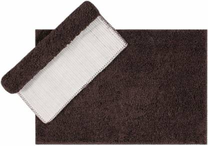HomeStore-YEP Microfiber Floor Mat
