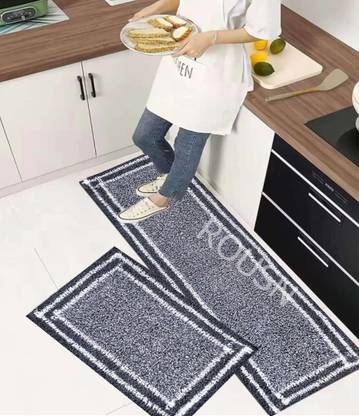 Goodson Cotton Door Mat