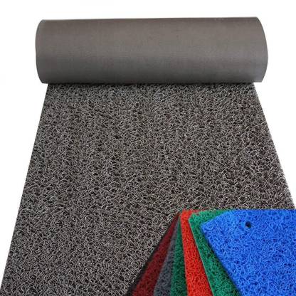 GreenLife PVC (Polyvinyl Chloride) Door Mat