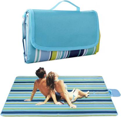 ASTIKAYA Polyester Chatai Mat