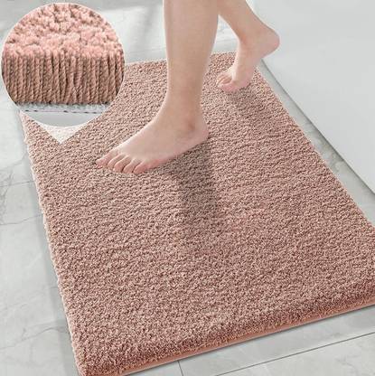 RJS Microfiber Floor Mat