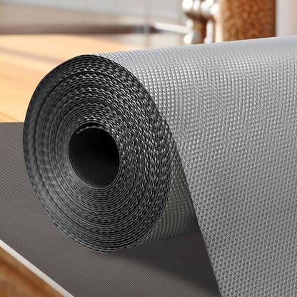 GRISHVA PVC (Polyvinyl Chloride) Drawer Mat