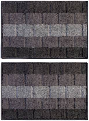 STATUS PP (Polypropylene) Door Mat