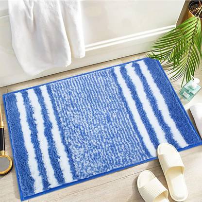 4tens Microfiber Bathroom Mat