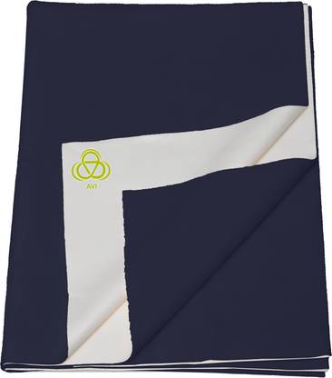 AVI Rubber Baby Bed Protecting Mat