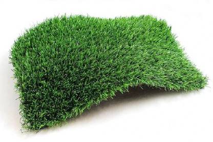 Sosha Artificial Grass Door Mat