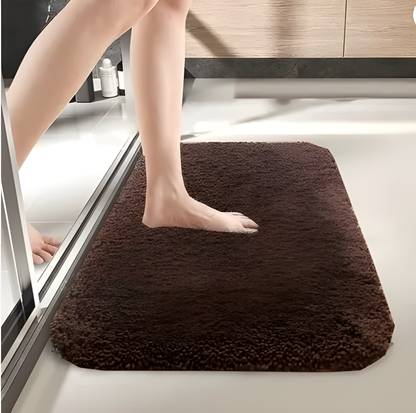 AVENIKA INTERNATIONAL Microfiber Floor Mat