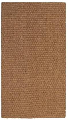 IKEA Coir Door Mat