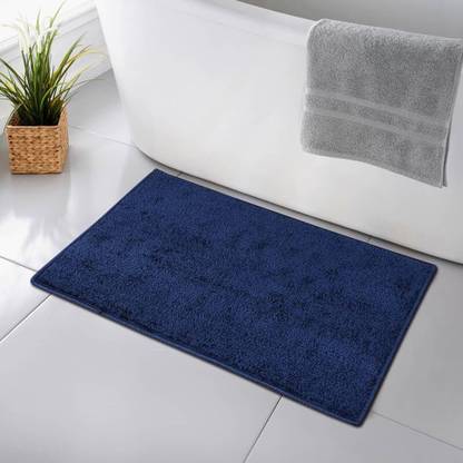 MAA HOME CONCEPT Microfiber Door Mat