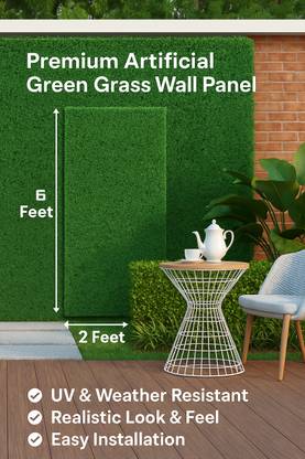 Modmat PP (Polypropylene) Floor Mat