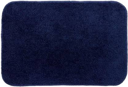 VORDVIGO Microfiber Door Mat