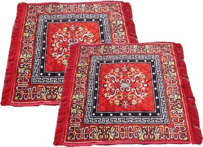 GIGEV ENTERPRISE Velvet Prayer Mat
