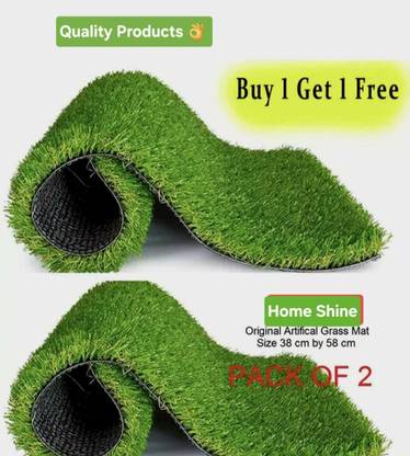 WONDERLAND Artificial Grass Grass Mat