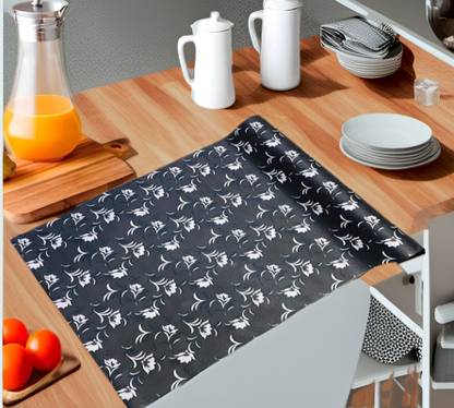 REVEXO PVC (Polyvinyl Chloride) Drawer Mat