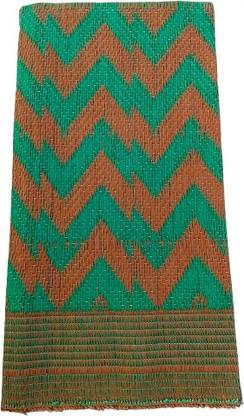 CHIKU CHERRY PP (Polypropylene) Chatai Mat