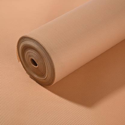 KUBER INDUSTRIES PVC (Polyvinyl Chloride) Drawer Mat