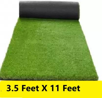 CHETANYA LOOMTEX Polyester Floor Mat