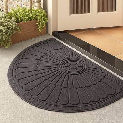Greenway Microfiber Door Mat