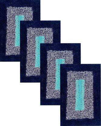 Sahib Ji Cotton Door Mat