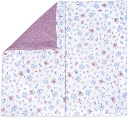 Twinkido Cotton Baby Sleeping Mat