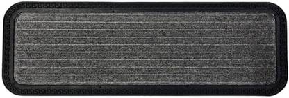 Ozeanziel PP (Polypropylene) Stair Mat
