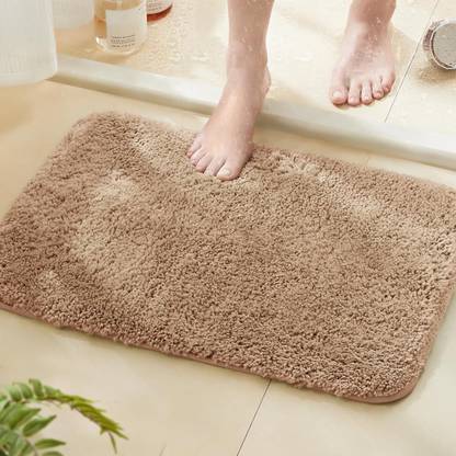 VORDVIGO Microfiber Door Mat