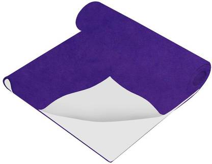 smilykid Polyester Baby Sleeping Mat