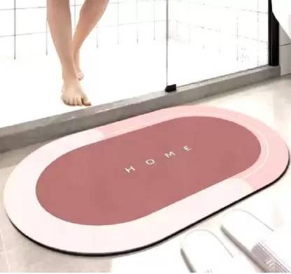 Uratech Rubber Door Mat