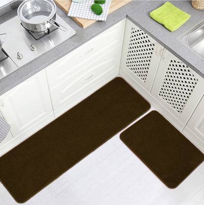 BROTEES Microfiber Door Mat